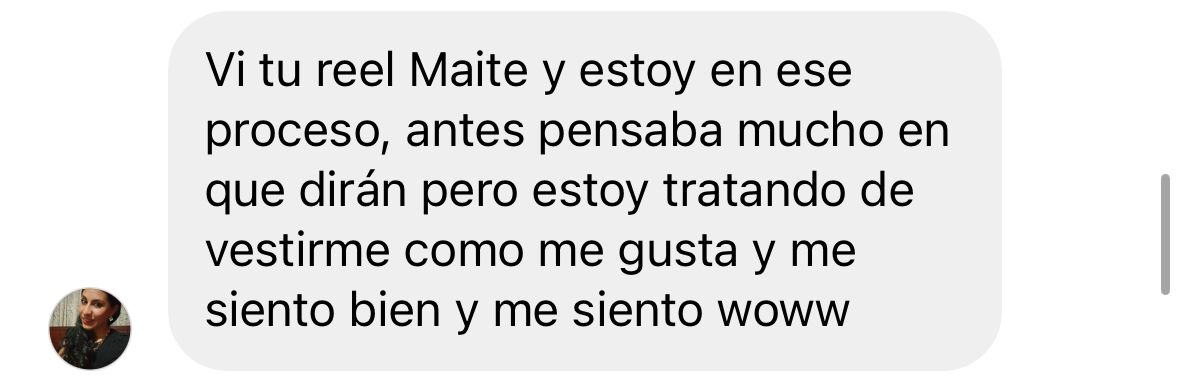 WhatsApp Image 2024-05-14 at 10.31.29