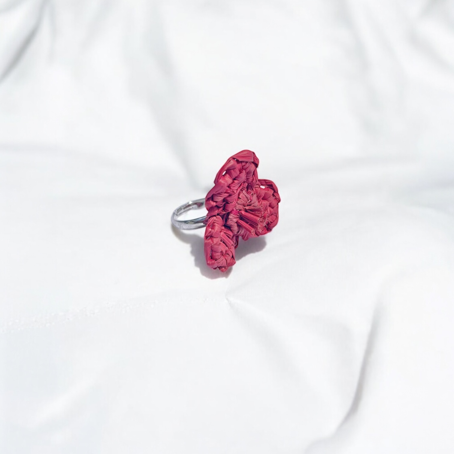 Anillo camelida - Image 3